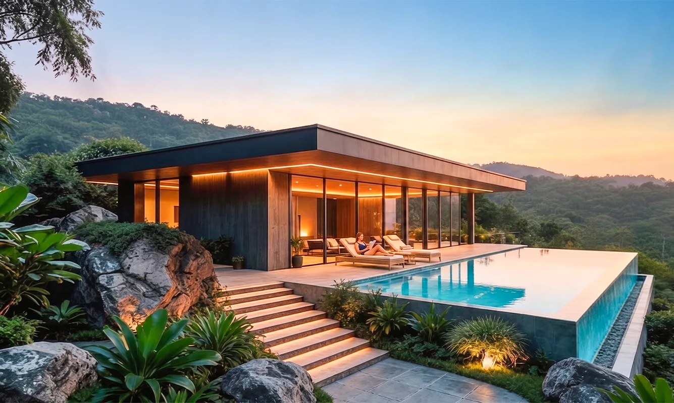 Ascenta Basalt Hills Overview 2